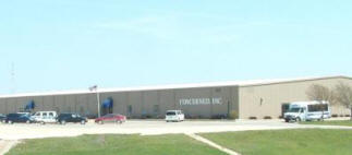 BuildingAwningsFlagAwesome_400crop